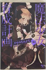 2025年最新】タペストリー 魔法少女育成計画の人気アイテム - メルカリ