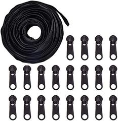 Item thumbnail for item 3598f04c-14ac-4604-9f9d-05cf731f76a3