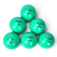 CYFIE☆プライオボール6種セット☆野球☆サンドボール☆新品未使用 