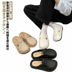 コックシューズ サンダル サボ サンダル 男女兼用 厨房シューズ クロッグ 安全靴 疲れない 軽量 幅広3E相当 抗菌 防臭 病院の先生 ナースシューズ 作業用 防滑 耐滑 つま先保護 衝撃吸収 靴 #sam1595