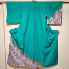 Item thumbnail for item 79f01e32-8c6b-4b2b-a656-325430ccbf98