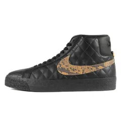 2023年最新】nike sb zoom blazer mid qs midwest goldの人気アイテム