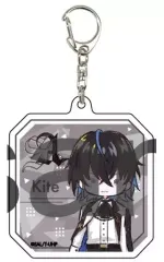 2026年最新】ishiguro キネティックアートの人気アイテム - メルカリ