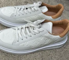 2025年最新】ルイヴィトン ビバリーヒルズの人気アイテム - メルカリ