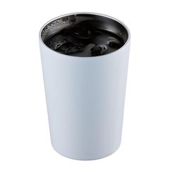 Item thumbnail for item c348f61b-338c-499f-af06-cd955a896f46