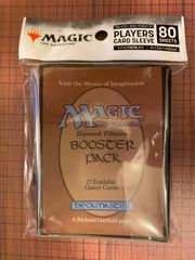 MTG カードスリーブ RETRO CORE リバイズド MTGS-249 - メルカリ