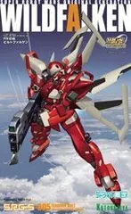(未使用･未開封品)　スーパーロボット大戦L(特典なし) tu1jdyt Amazon.co.jp: スーパーロボット大戦L(特典なし) : ゲーム