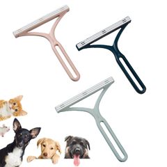 Item thumbnail for item 38439197-a7cd-4fc7-a73d-6d7ca2832837