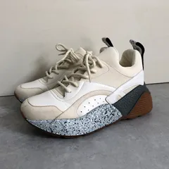 ステラマッカートニー stella maccartny 35サイズ ステラ