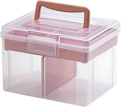 Item thumbnail for item 55179521-e330-4aa4-b560-0638a8d1e103