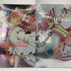 Item thumbnail for item e0236f48-d365-463f-a611-ab3fdbc542d6