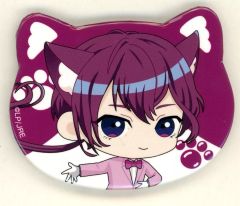 魔入りました！入間くん ジャージメイド カミアニくじ E賞 オペラ