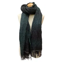 専用になりました　ヨーガンレール　マフラー・スヌード リネンスヌード ＞ | ヨーガンレール | 大丸京都店公式 SHOP BLOG