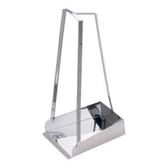 Item thumbnail for item 960abe28-1b89-4661-94cc-cb8062cb479e