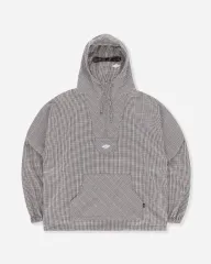 UMBRO SLAM JAM ロゴ刺繍 トラックジャケット パーカー S 限定 SLAM_JAM_AND_UMBRO_1.jpg?v=