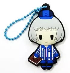 2025年最新】P4U2の人気アイテム - メルカリ