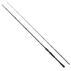SHIMANO - 【中古/美品】 シマノ ハードロッカー XR S90H＋   /Q118L SHIMANO - 【中古/美品】 シマノ ハードロッカー XR S90H＋