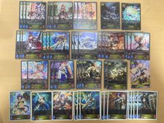 ゼクス Z/X プロモーションパック 32個セット 2025年8月〜10月