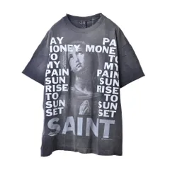 2026年最新】pay money to my pain tシャツの人気アイテム - メルカリ
