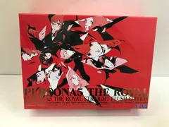 PlayStation4 - 新品未開封　ペルソナ５ ザ・ロイヤル ストレートフラッシュ・エディション PlayStation4 - ペルソナ5ザロイヤル ストレートフラッシュ