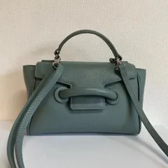 【2023年最新】vasic ever mini miniの人気アイテム - メルカリ