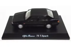 2026年最新】アルファロメオf1の人気アイテム - メルカリ