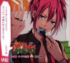 Pokemon ☆web 039/048 ロケット団のニャース(1stEDITION