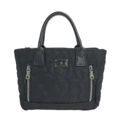 2025年最新】マークアンドロナ カートバッグの人気アイテム