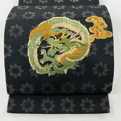 2025年最新】龍柄帯の人気アイテム - メルカリ