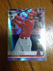 Topps 2023 大谷翔平 ジャージ Relic MLM-SO レリック - メルカリ