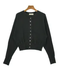 ADAM ET ROPE カーディガン レディース 【古着】【中古】【送料無料】