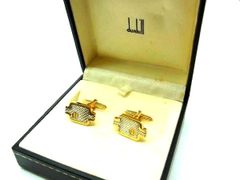 Item thumbnail for item 69cbd5f6-5f67-4ebd-92c5-586c0e6ab419