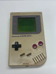 2025年最新】初代ゲームボーイソフトの人気アイテム - メルカリ