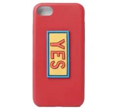 【匿名配送】フェンディ 7AS107 iPhoneケース 匿名配送】フェンディ 7AS107 iPhoneケース 匿名配送