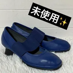 2025年最新】カンペール camper alrightの人気アイテム - メルカリ