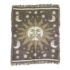 Jason brown Southwest kokopelli ラグ - メルカリ