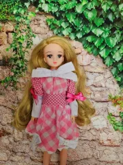 2025年最新】ミミちゃん人形の人気アイテム - メルカリ 