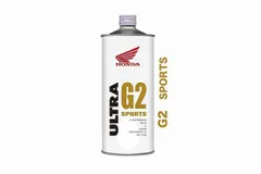マ*)様 メルカリ祭価格BLITZ RACING OIL G2 0W-20 4L トヨタ Circuit 0W-20 20L (車用エンジンオイル) 価格比較