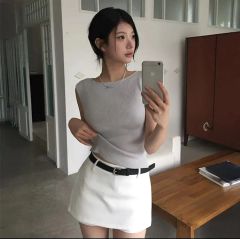 ナヨン トレカ 新韓銀行 国民銀行 KB 枠あり shinhan card ナヨン トレカ 新韓銀行 国民銀行 KB 枠あり shinhan card（2025
