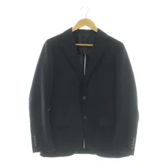 2025年最新】マッキントッシュ トロッタージャケットの人気アイテム