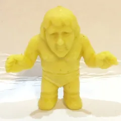 テリーファンク　フィギュア 2025年最新】テリーファンク フィギュアの人気アイテム - メルカリ