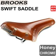 2025年最新】BROOKS SWIFTの人気アイテム - メルカリ 2025年最新】BROOKS SWIFTの人気アイテム - メルカリ