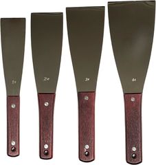 Item thumbnail for item 72a7f447-87d4-4750-973f-526547f3b1f5