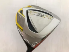 ATTAS MB FW ピンスリーブ付き　75s 7番ウッド ウッドシャフト,USTマミヤ,ATTAS,ATTAS MB FW | Teeolive芦屋店