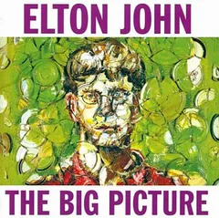 2024年最新】elton john cdの人気アイテム - メルカリ