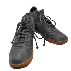 ナイキ NIKE コート ボロー ミッド ウィンター COURT BOROUGH