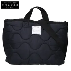 2025年最新】MADISON BLUE レディース トートバッグの人気アイテム