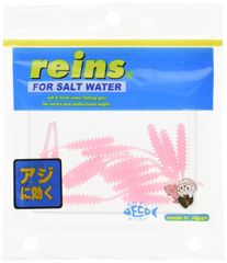 Item thumbnail for item 7989eeeb-7f07-479f-82cb-e8f3218662fa