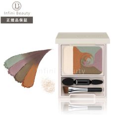 【正規品】ポーラ ディエム クルール カラーブレンド【クリックポスト（ポスト投函）】