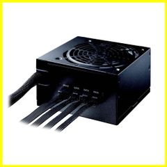 KRPW-BK750W/85+ ATX電源 750W Bronze 80PLUS KRPW-BKシリーズ 電源 玄人志向